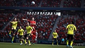 game/FIFA 2012/_thb_fifa12_077.jpg